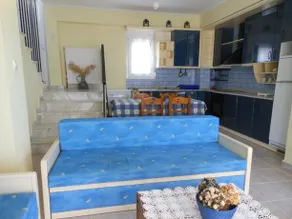 Villa Twins - Image 5