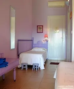 La Combe Mouis - Image 4