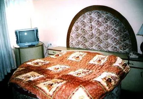 Hotel Victoria Palace - Image 5