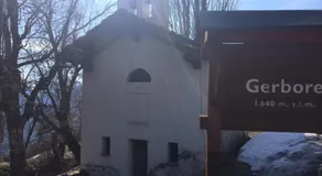 Maison Angèle - Image 4