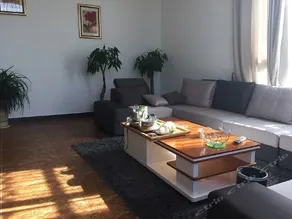 Baoshan Hezhong Tengchong Base Home Stay - Image 4