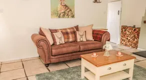 Lindisfarne Cottage - Image 4