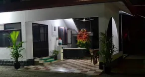 Sri Anandan Residency - Image 2