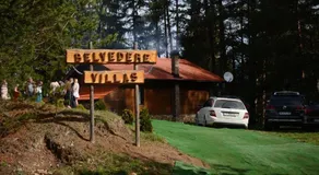 Belvedere Villas Dospat - Image 3