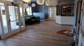 Steger-Hues-App-29 - Image 3