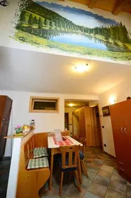 Appartamenti Violalpina - Image 2