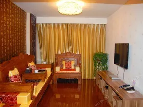 Chengxin Mansion - Image 5