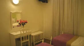 Estrela Dos Santos - Image 3