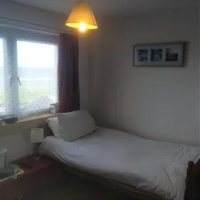 Beach House 49 - Image 2