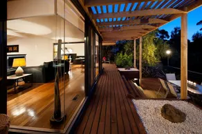 Springs Spa Villa - Image 3