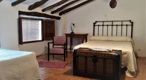 Casa de Aulabar - Image 5