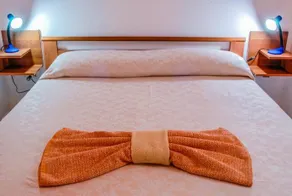 Villaggio Camping Mimosa - Image 5