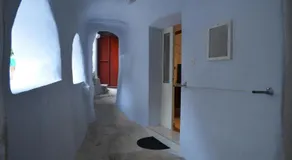 Apartment Stari Dvori - Image 4