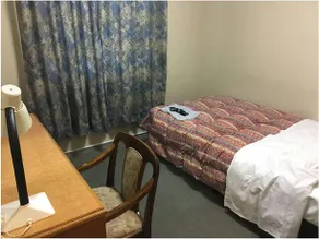Hotel Matsubaraya - Image 4