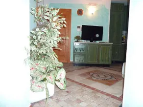 Appartamento Stumiaga di Fiavè - Image 4
