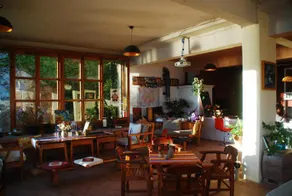 The Warm Guest House - Image 5