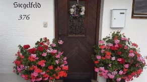 Haus Sieglfeld - Image 2
