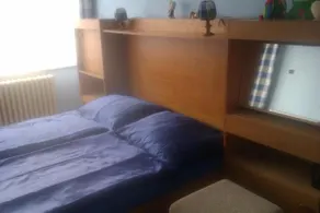 Privat Liptov - Image 2