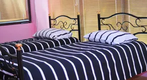 Hotel Magnolia Paradiso - Image 4