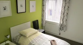 17 Aspen Road - Image 3