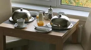 Air Leth Bed & Breakfast - Image 3