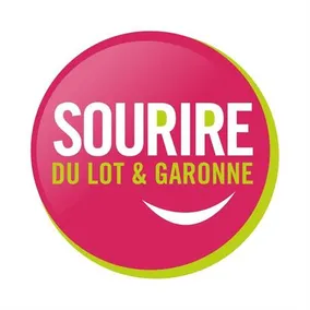 Le Domaine Du Rossignon - Image 2