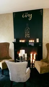 Bunbeg Lodge - Image 3