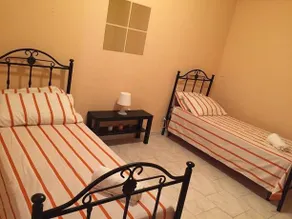 Casa Arancio - Image 3