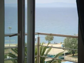 Apartments Holiday Split - Image 4