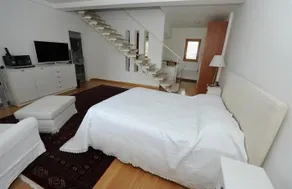 Holiday Home Slavica - Image 4