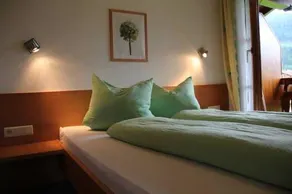 Haus Amadeo - Image 4