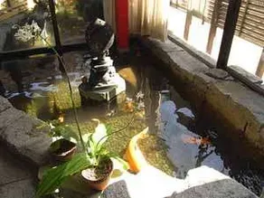 Kakeyu Onsen Izumiya Ryokan - Image 2