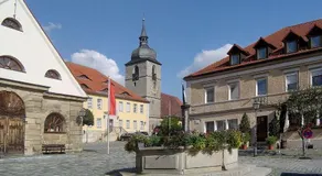 Landhaus am Schloss - Image 4