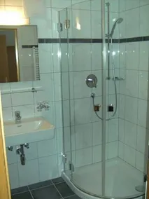 Haus Triumph - Image 4