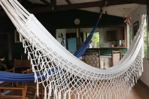 Finca La Lorenza - Image 2