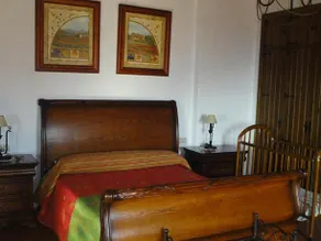Rancho Los Cuñaos - Image 5
