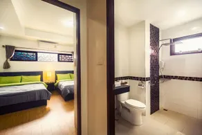 Villa SEAesta with private pool AO NANG - Image 5