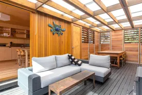 Bruny Island Weekender - Image 2