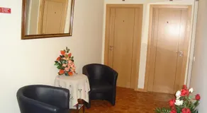 Pensão Pérola da Baixa - Image 3