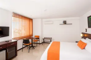 Hotel Stancia Spiwak - Image 3