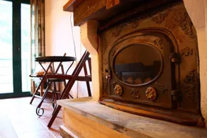Zampakas Panorama Hotel - Image 2
