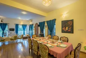Casa Do Amor by VEO - Part of StayVista - Image 4