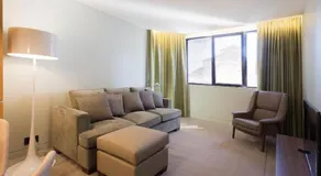 BessaApartments - Image 2