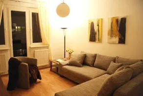 Comfort City Apartments Berlin - Image 3