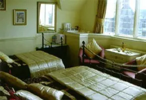 The Gables - Image 5