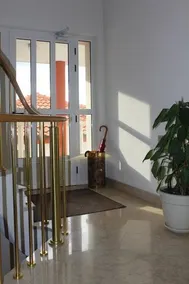 Apartment Sea View - Image 2