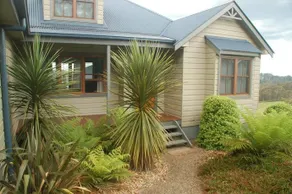 Ironstone - Image 2