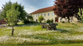 Mayr-Eichberg, Familie Berndl - Image 5