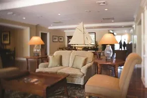 Wild Dunes Resort - Vacation Rentals - Image 2