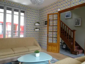 L'Art Du Temps le Gîte - Image 2